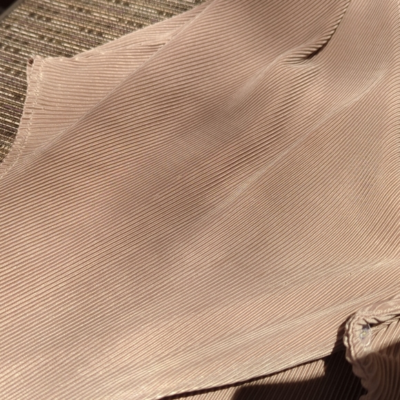 Lauren Evan vintage vest tank - Picture 6 of 7